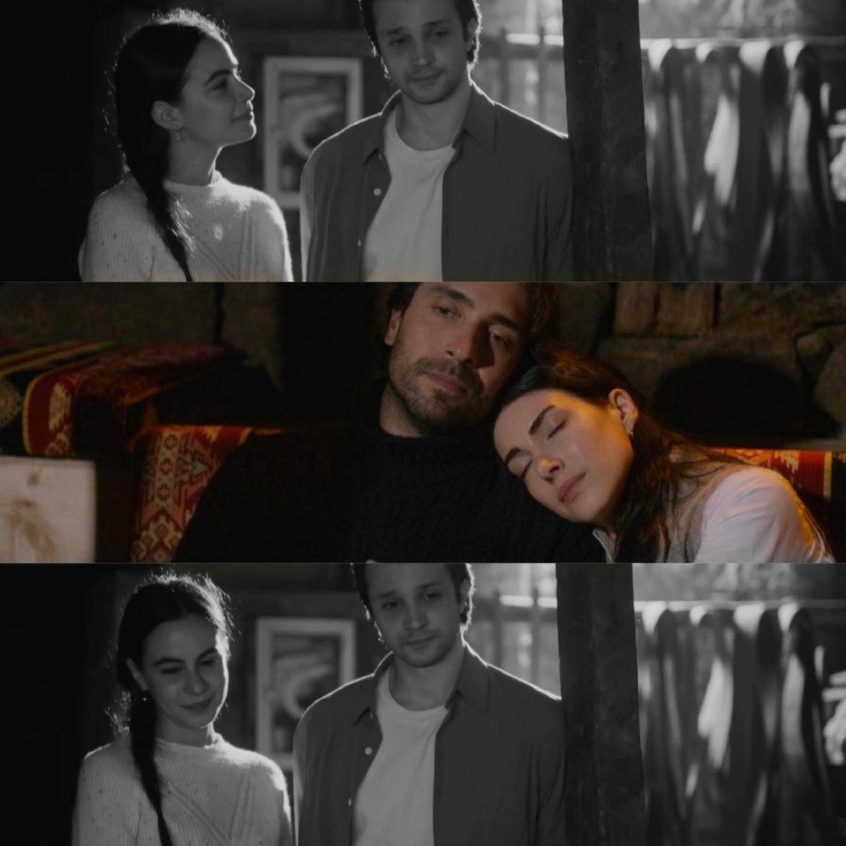 𝜗𝜚˚⋆ tweet media