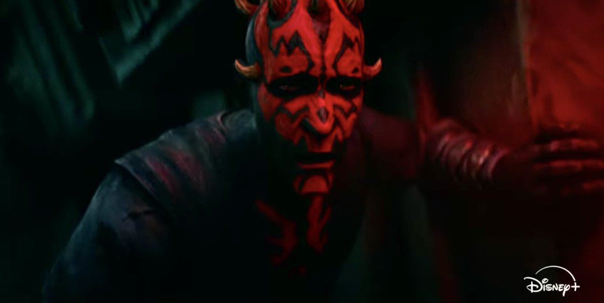 Star Wars Holocron tweet media