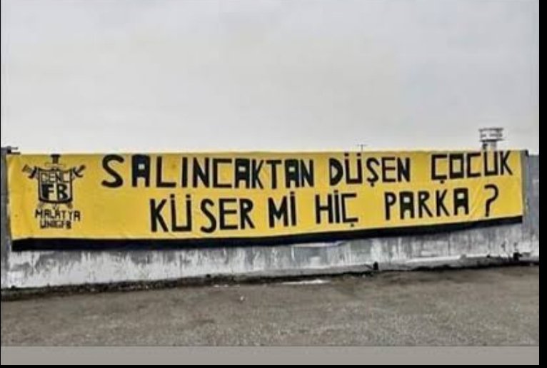 ＭＵＲＡ T tweet media