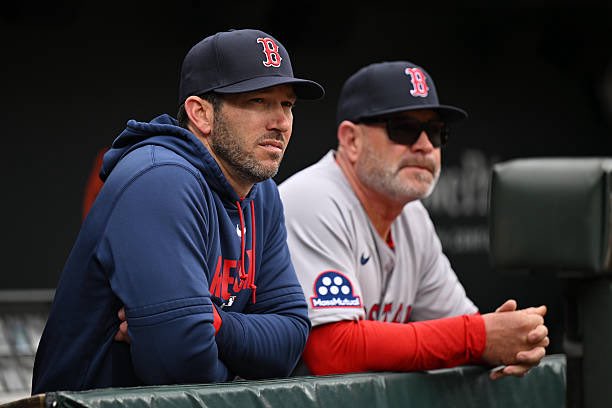 Tyler Milliken tweet media