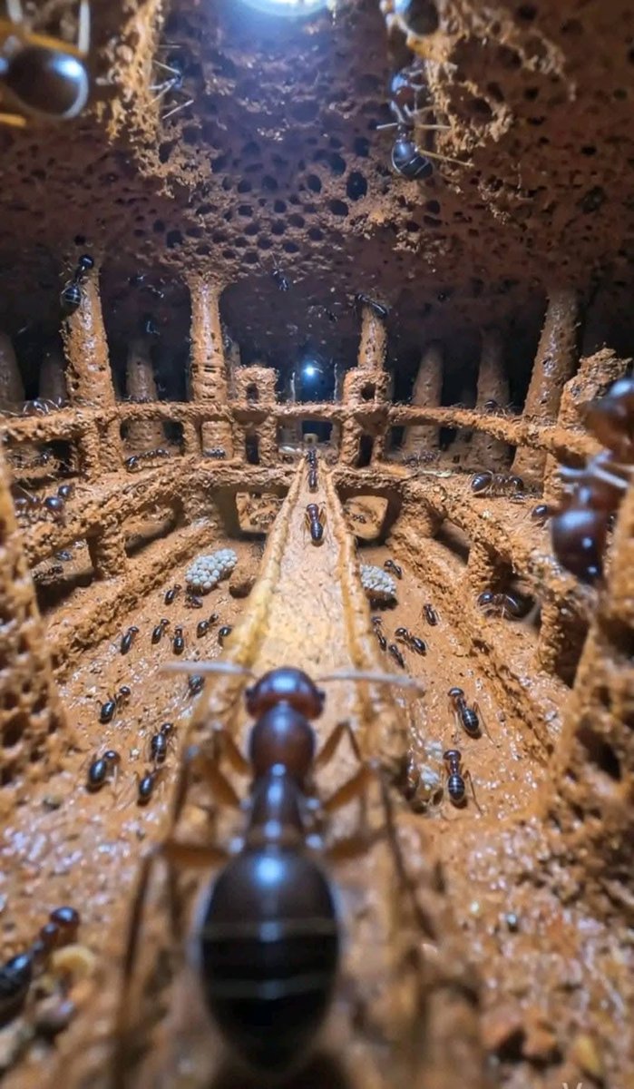 Bill The Investor tweet media