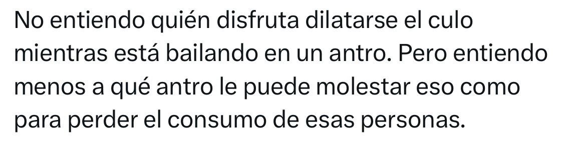 CCP nichos 🫩