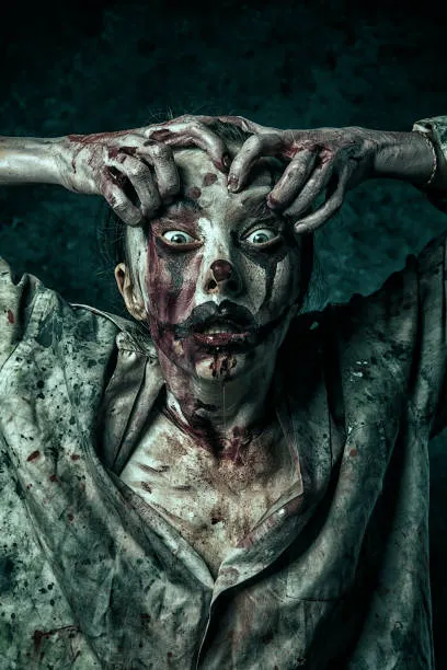 ★Longfellow Ragoczy®🇺🇸 tweet media