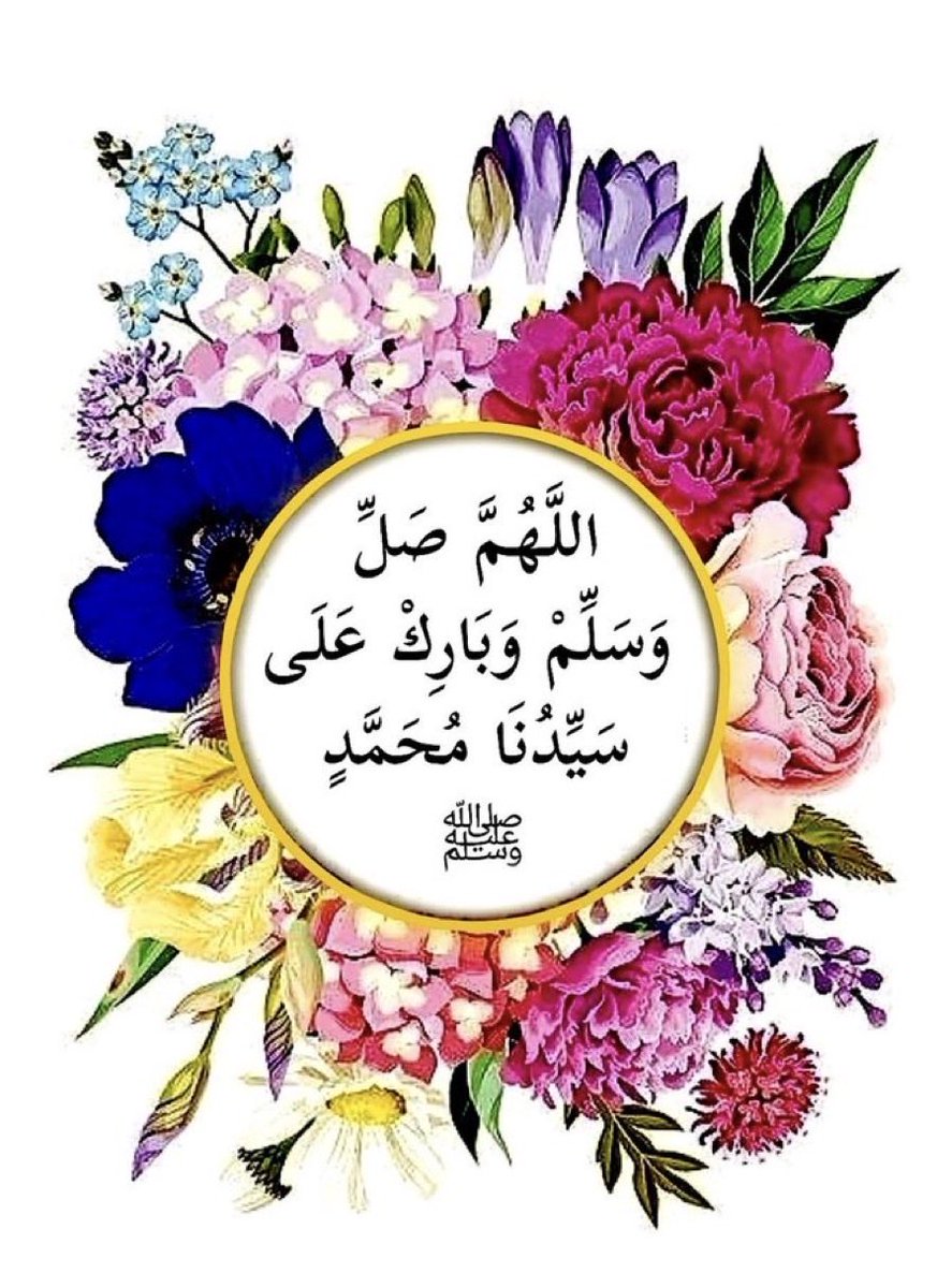 ابو سلطان الخطيب tweet media