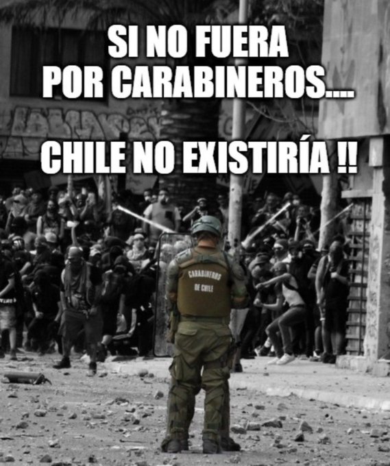 gemma🇨🇱 tweet media