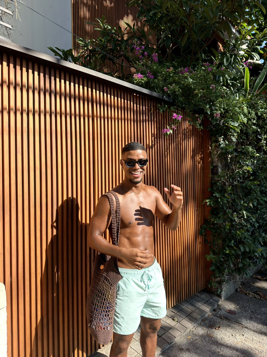 Emerson Castro tweet media