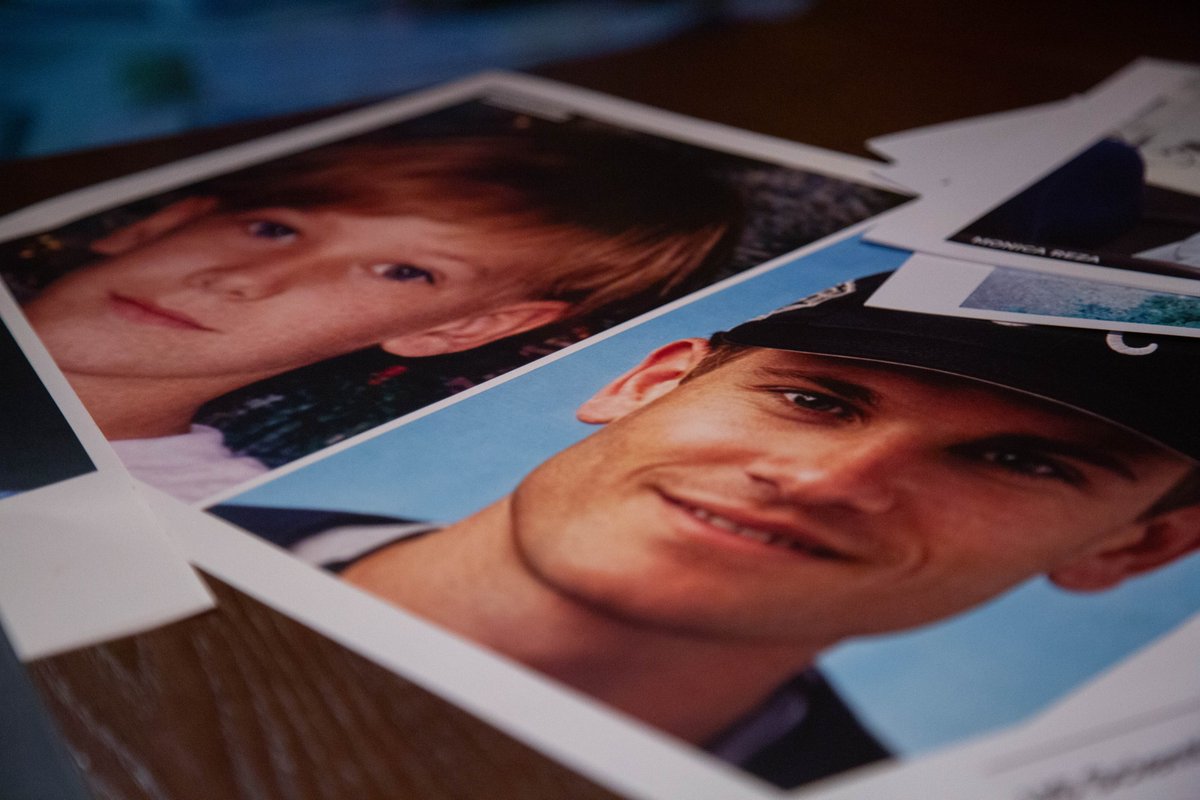 Diego Marañón tweet media