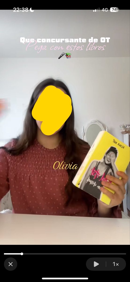 𝙎 𝙖𝙙𝙤𝙧𝙚𝙨 𝙖𝙞𝙩 ⭐️ || violetista 🌷 tweet media