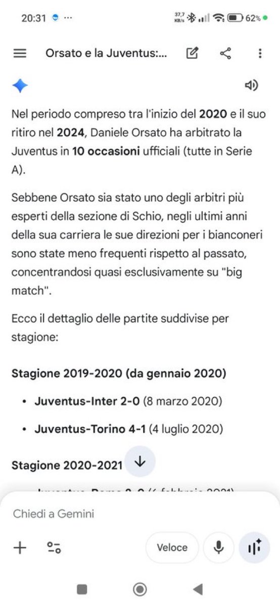 Alessitos tweet media