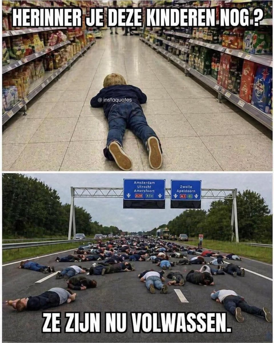 rocarosa's tweet image. Dit dus..
#ExtinctionRebellion #XR