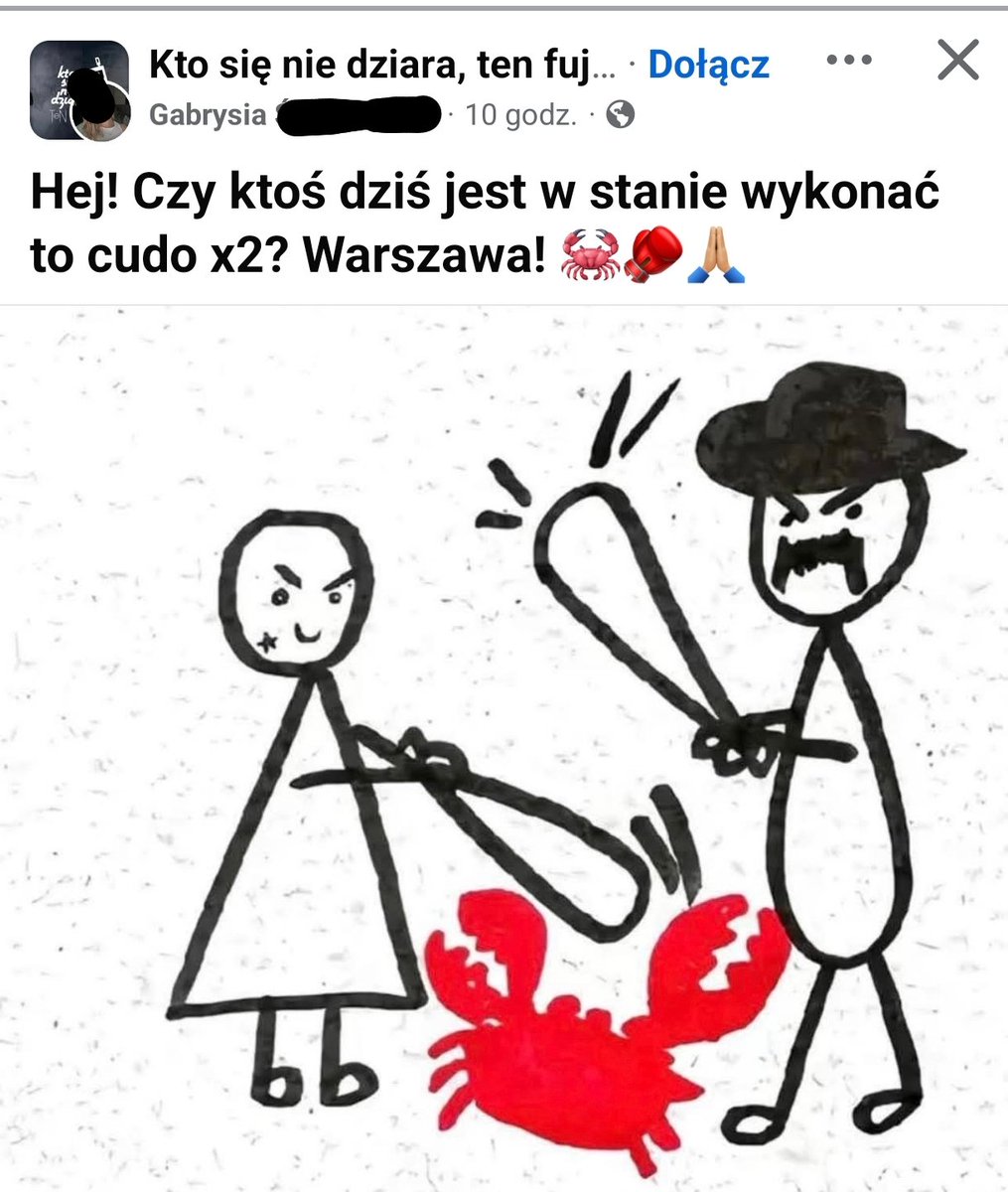 Krengiel🇵🇱 tweet media