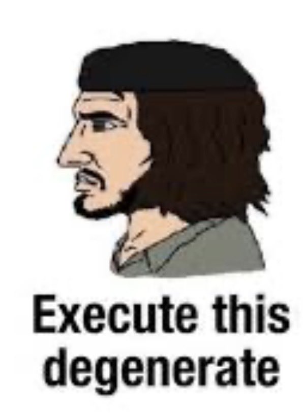 spartanbeta's tweet photo. @GenePark https://t.co/uZomXhjvn9