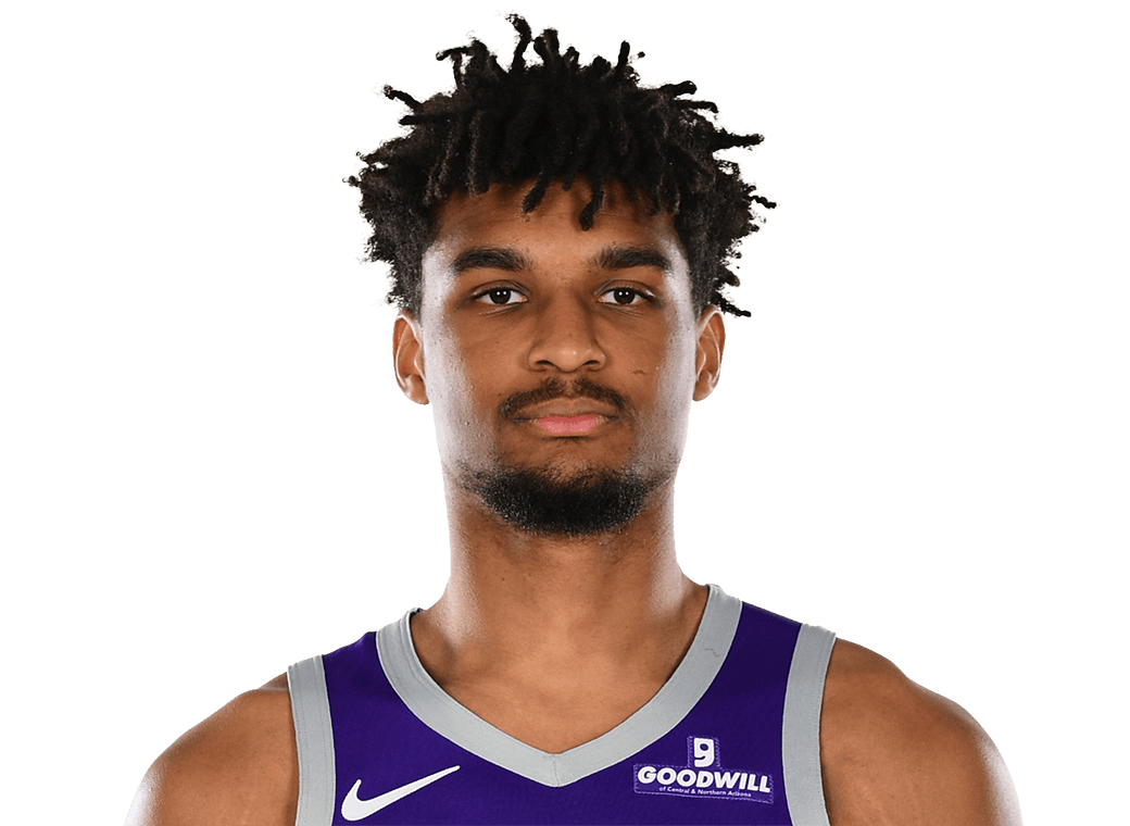 AdamZagoria's tweet photo. 6-foot-9 F Nathan Mariano has committed to Seton Hall, per his agent @JarenSina  and his agency @ffgbasketball  

A top Brazilian prospect, he averaged 2.4 ppg and 2.5 rpg in 11 games last in the G League with the Valley Suns, the Phoenix Suns affiliate https://t.co/SbPtIHWLh6