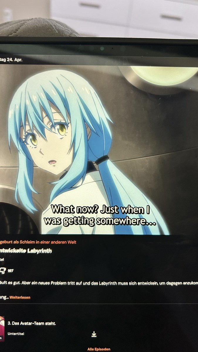 Nastidraws tweet media