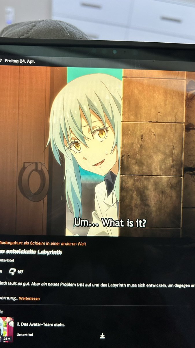 Nastidraws tweet media