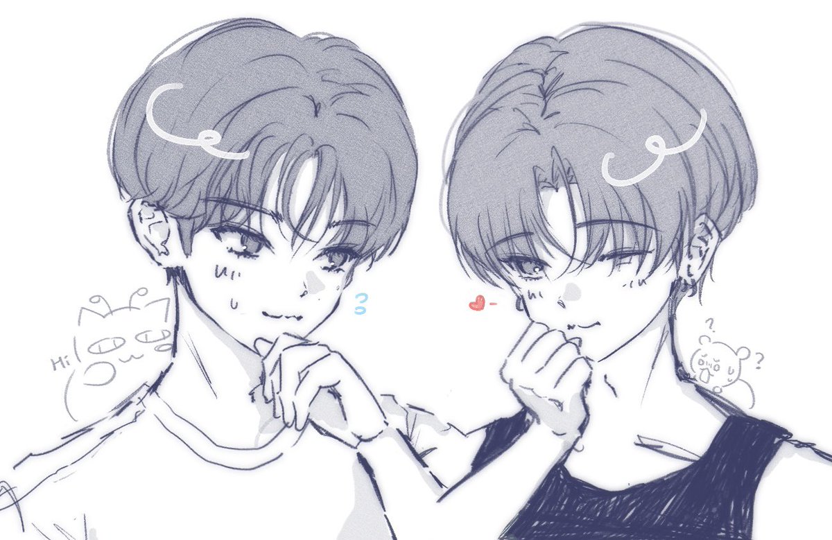 윳쿨