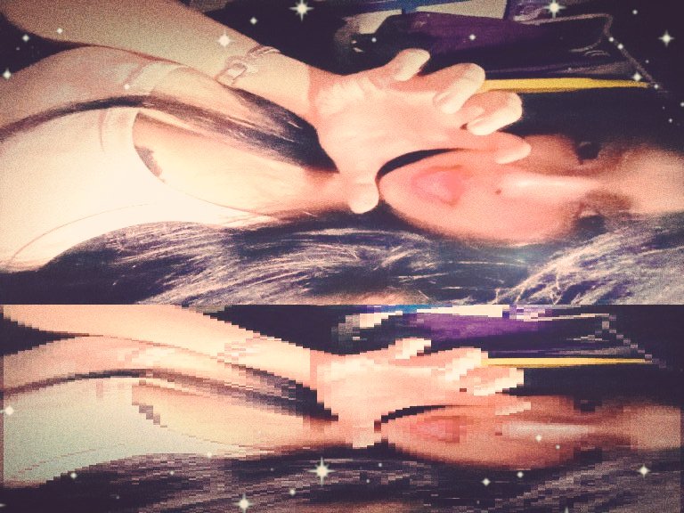 don't touch me tweet media