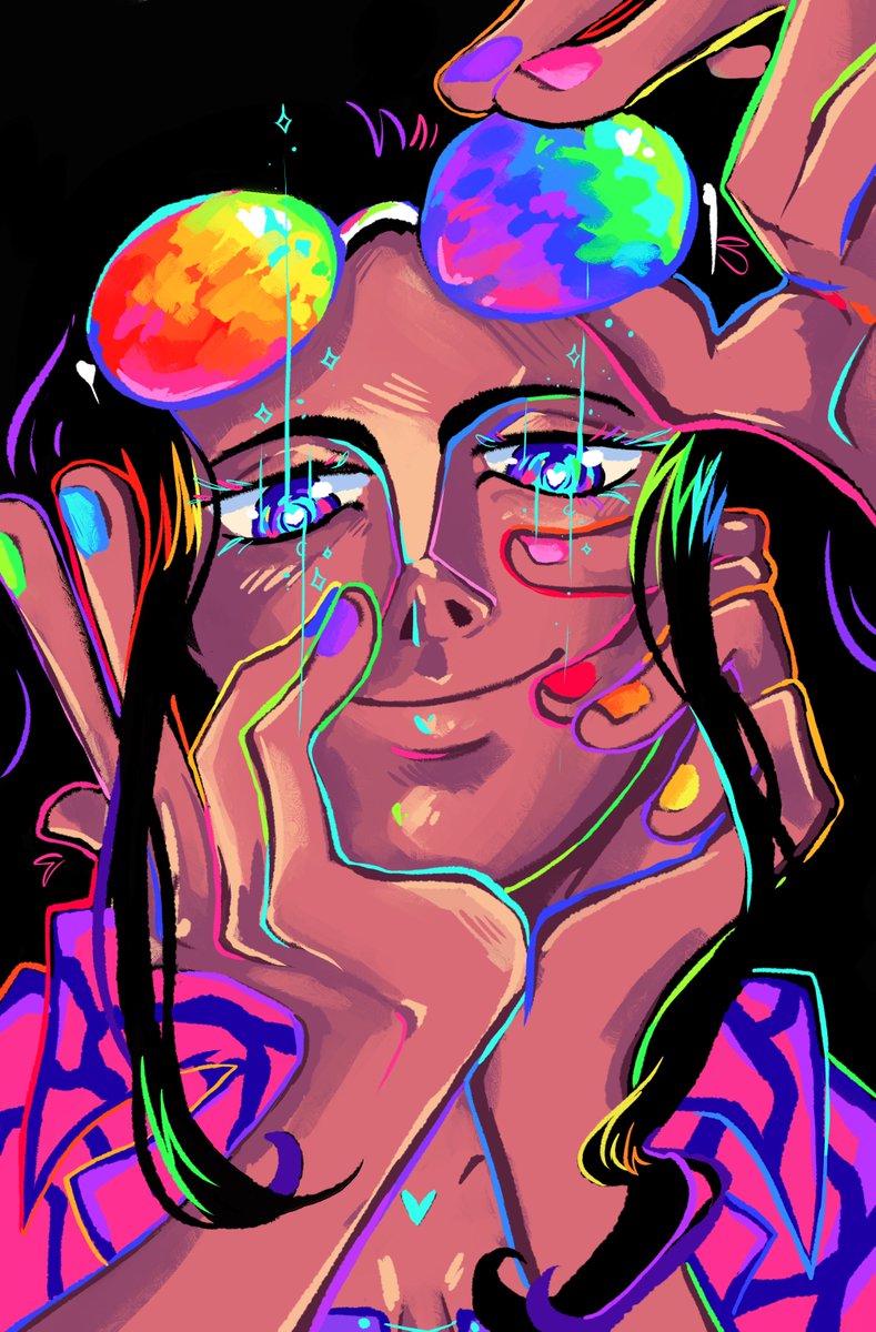 Robin Tuff 🌸 Wiggles D Tuff | Robin Mayor 🦴 (@WigglesDTuff) / Posts / X