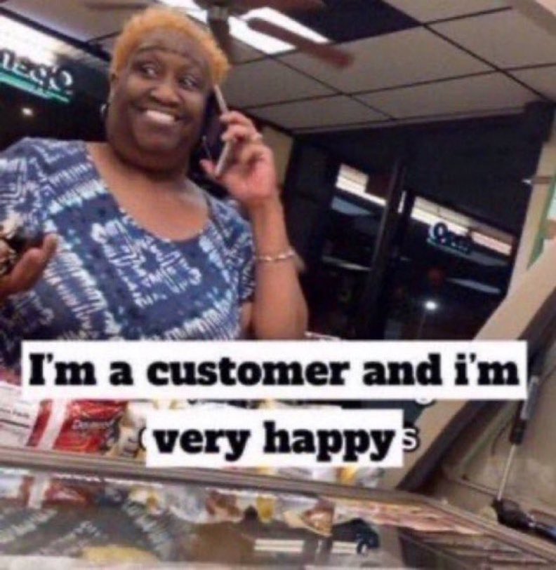 i get lonely tweet media