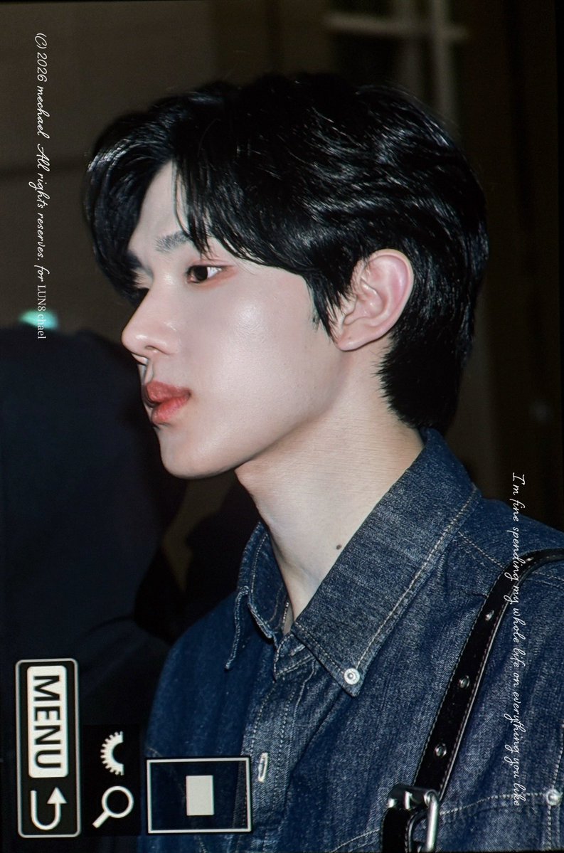 𝐦𝐞𝐜𝐡𝐚𝐞𝐥 tweet media