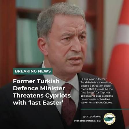 Hellenofuturist 🇬🇷🐬💜 tweet media