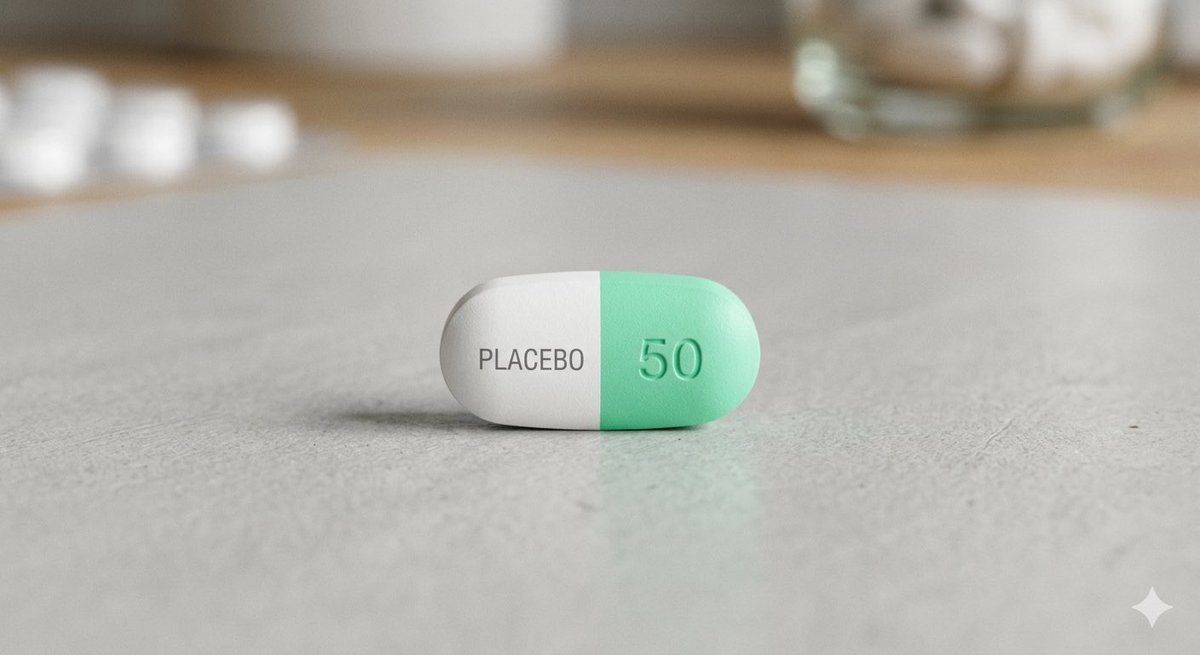 Skinny 👨🏾‍💻 Meme connoisseur tweet media