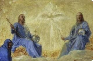 @descubrir.ar / Dr. Pedro A. Pernigotti Olmedo tweet media