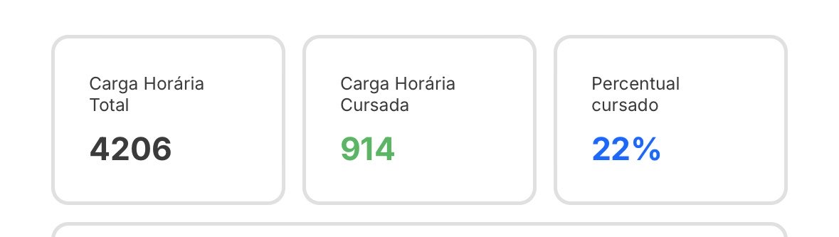 fc matheus grandez tweet media