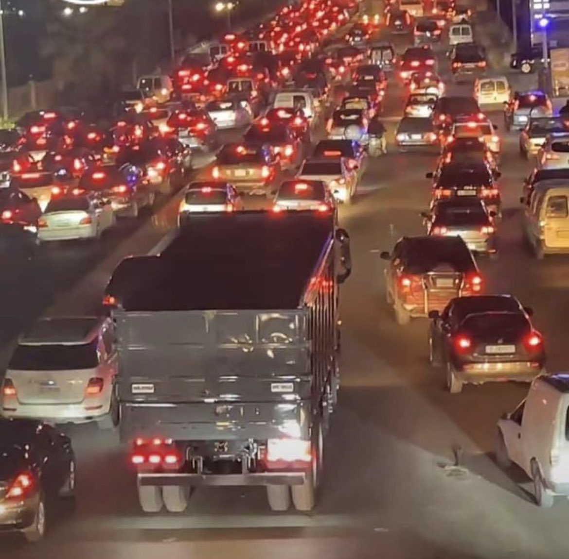 Maria BA tweet media