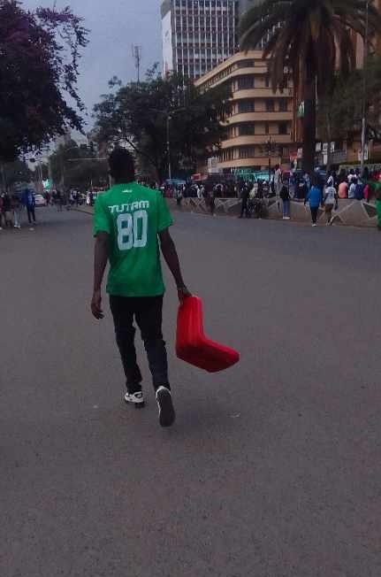 Mr. Chairman tweet media