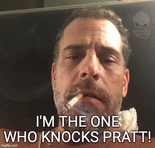 GlobalIbsr's tweet image. ibsr.bandcamp.com/track/captain-… ibsr.bandcamp.com beatport.com/label/infidel-… junodownload.com/labels/Infidel… #DrumandBass #Jungle👻