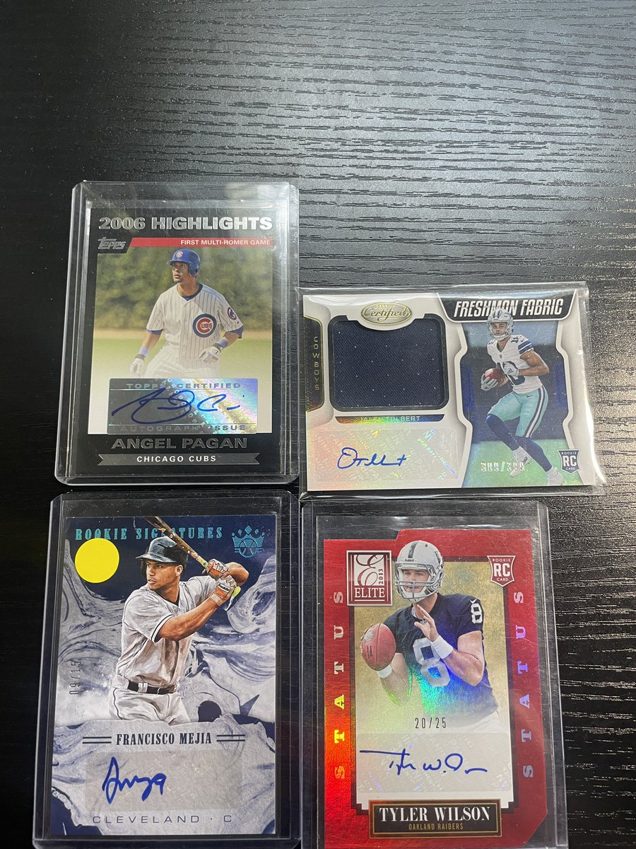 JacksCards tweet media