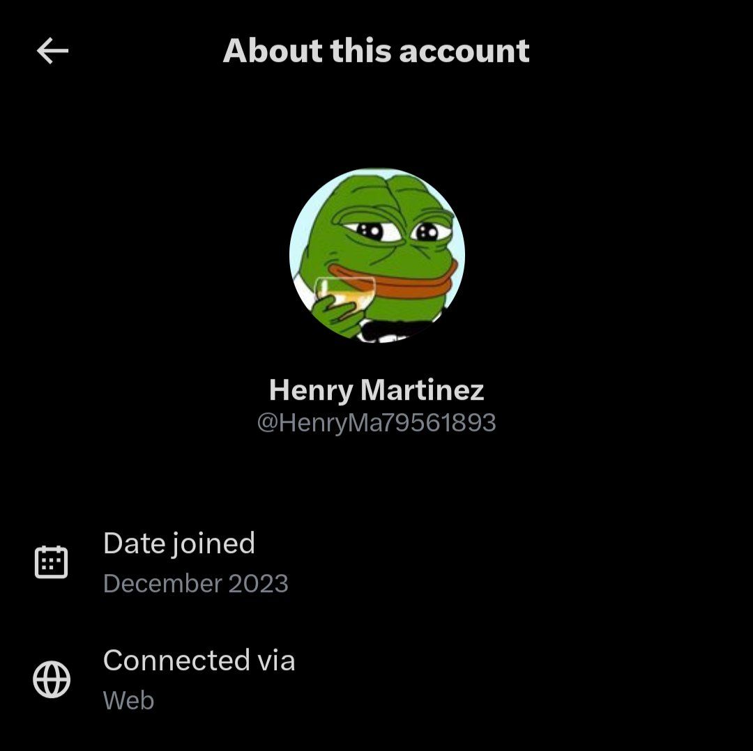 🏴‍☠️ tweet media