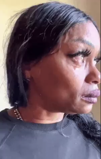 Dang That’s Dom ✨ tweet media