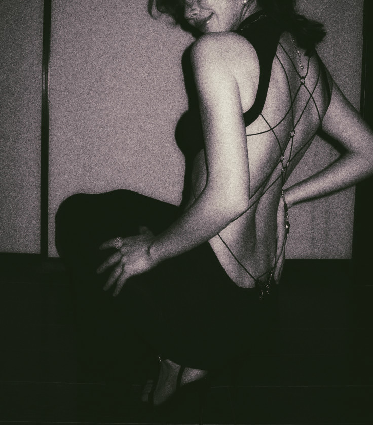 ᅠᅠ ᅠᅠ𝐖𝐢𝐧𝐧𝐢𝐞 tweet media