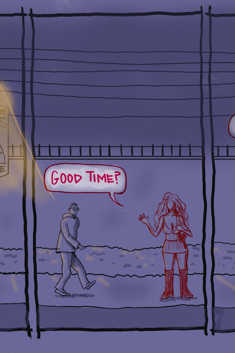 BobNyaswenta's tweet image. "Up for a Good Time?"
#nairobi