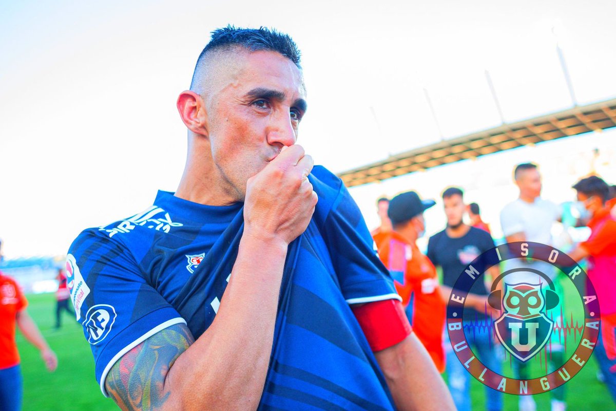 Nagato Bullanguero tweet media