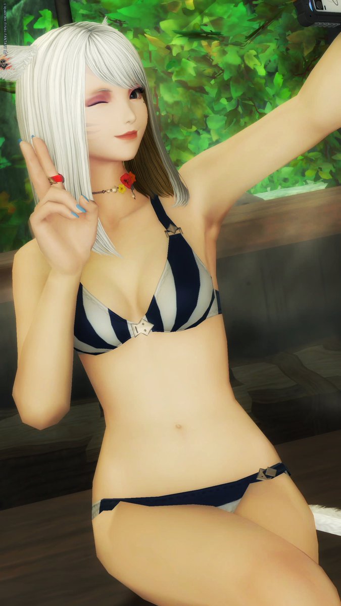 まきᰔᩚ 𝒸ₕₒ𝒸ₒᵦₒ☽🐈‍⬛🐾 tweet media