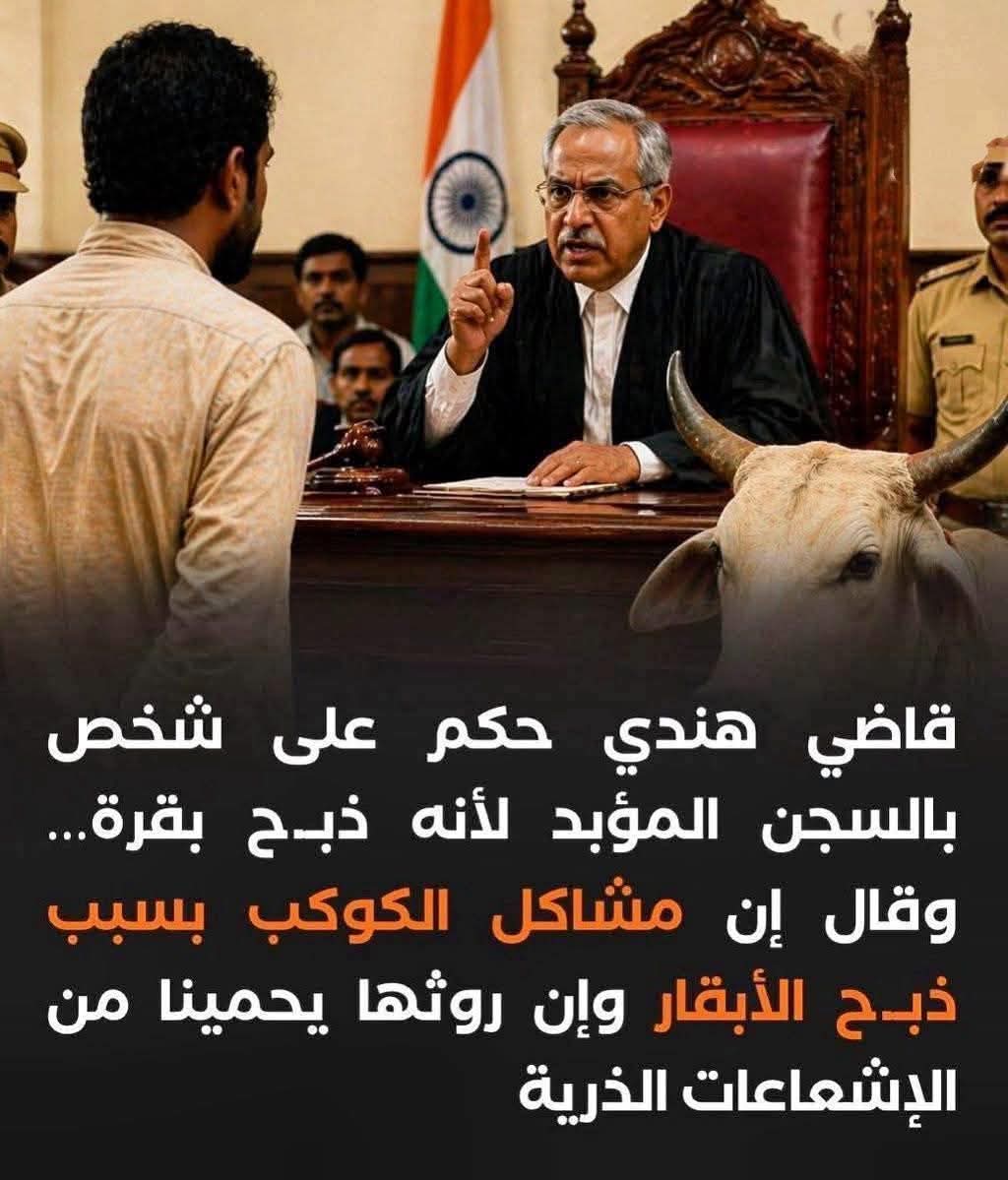 مــازن tweet media