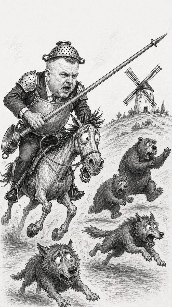 WitoldCichowicz's tweet photo. @A_Zapalowski https://t.co/hwMeTR7fkI