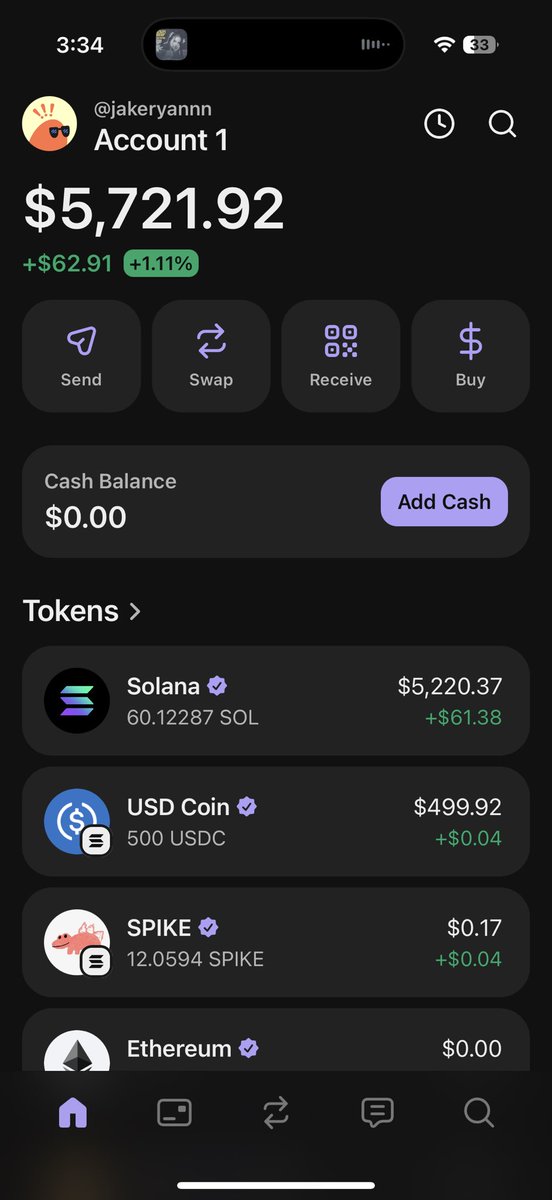 Jake Ryan tweet media