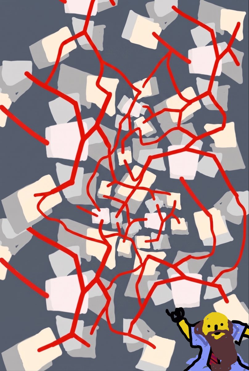 Sef 🪄 tweet media