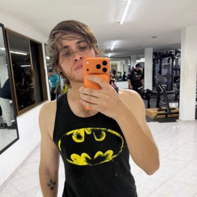 pedro pedro lopez tweet media