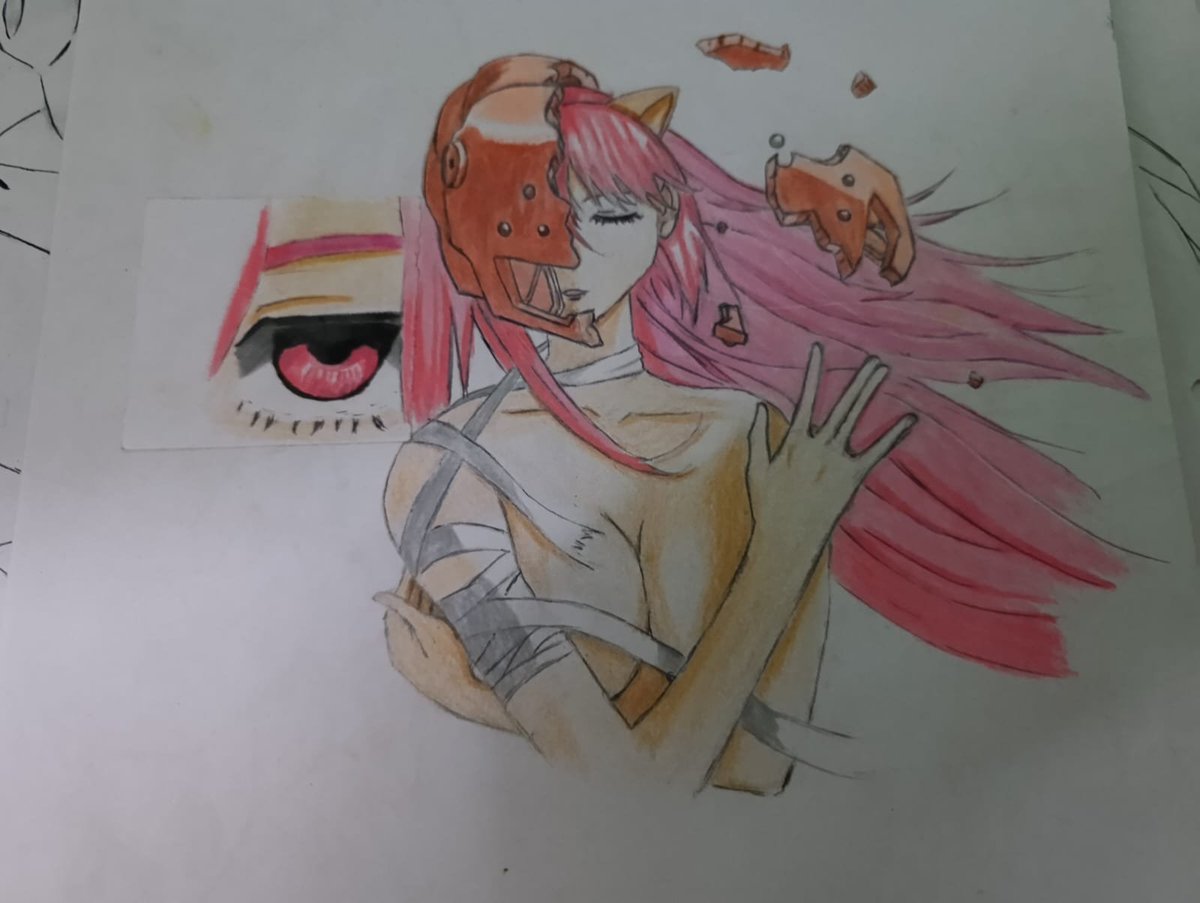 Baly 🌳🕷️ tweet media