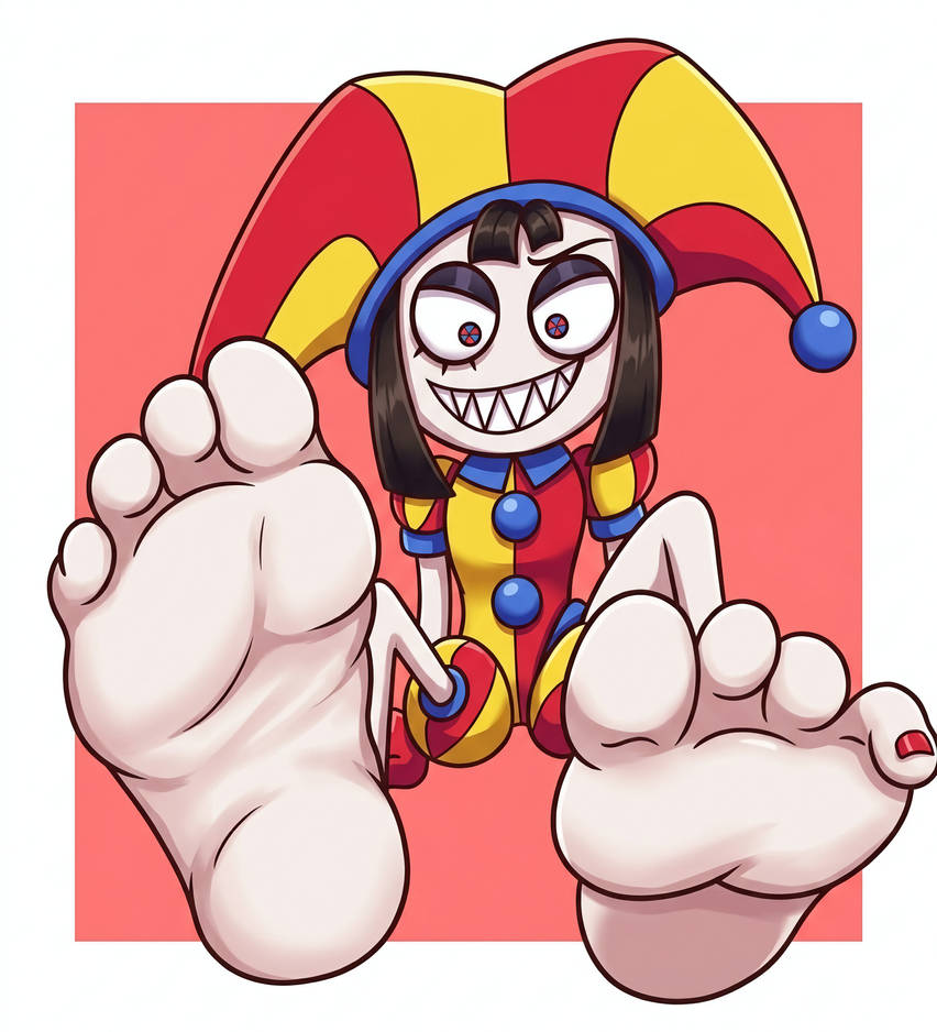 🔞- TarotARTS (COMMISIONS OPEN!) - 🇪🇸🇬🇧 tweet media