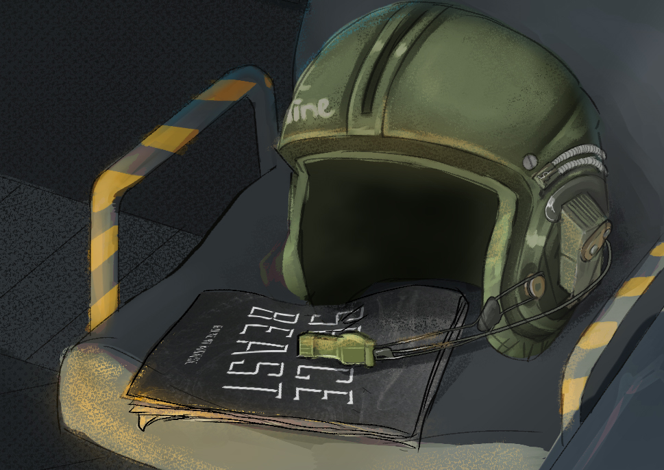 DropshipDuo's tweet photo. Easter Egg 2:
A banned book. Shhhh! 🤫 https://t.co/CjrrwTVs7m