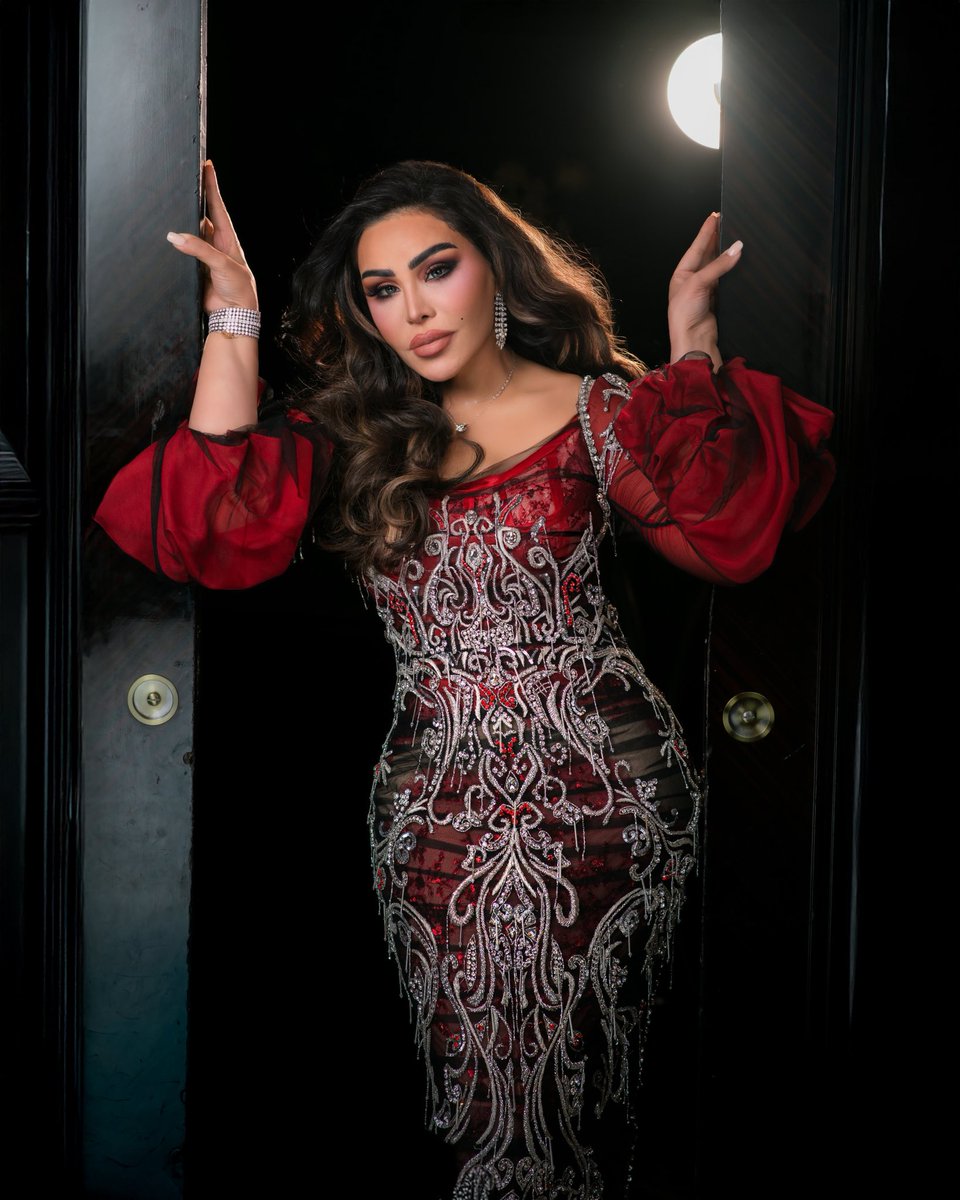 مجلة هي tweet media