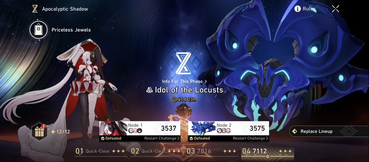 cee ✧ ⋆｡♡ tweet media