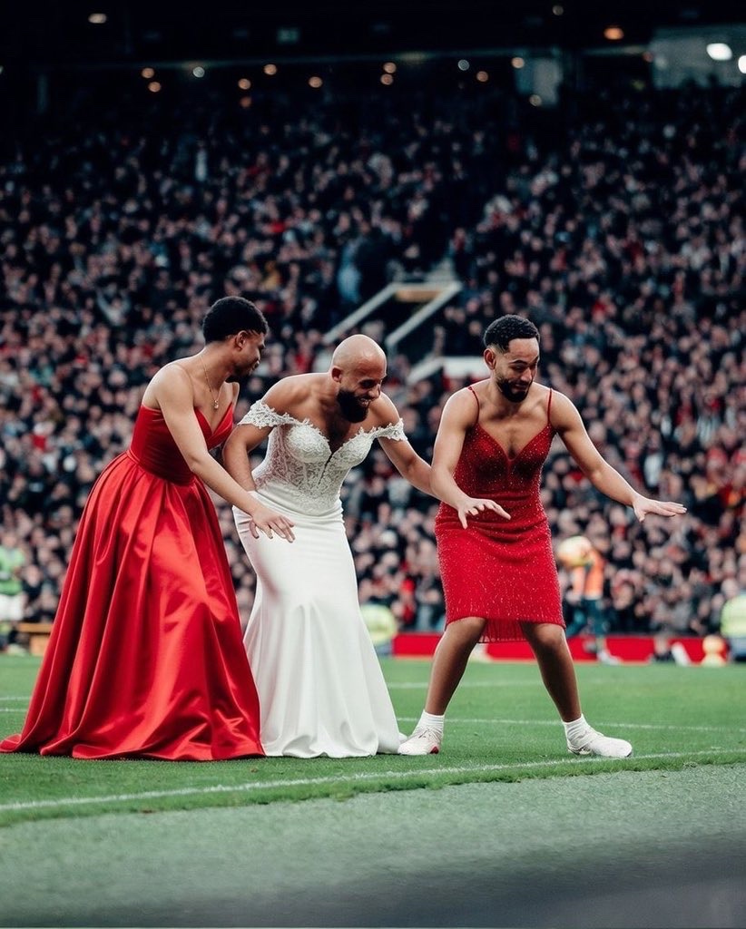 Uwaezuoke🥶⚙️ tweet media