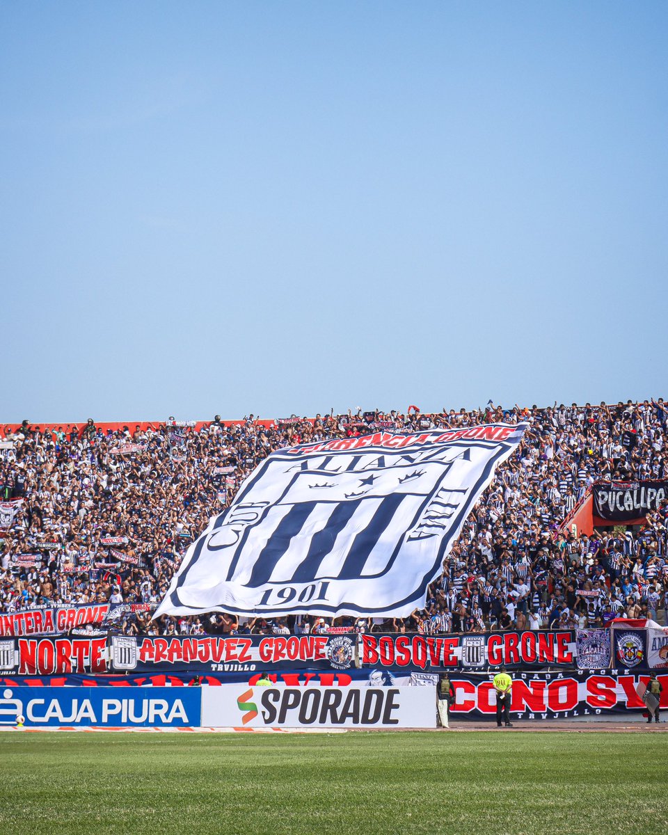 Misael Perez ψ tweet media